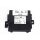 Elektronisches Modul Jeep Compass II M6 68286841AE