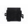 Elektronisches Modul Jeep Compass II M6 68286841AE