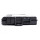 Elektronisches Modul Jeep Compass II M6 68286841AE