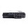 Elektronisches Modul Jeep Compass II M6 68286841AE