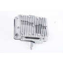 Wechselrichter Steuergerät Jeep Compass II M6 56029770AA