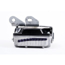 Wechselrichter Steuergerät Jeep Compass II M6 56029770AA