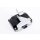 Wechselrichter Steuergerät Jeep Compass II M6 56029770AA