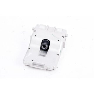 Mehrzweckkamera Frontkamera Jeep Compass II M6 68251800AF
