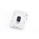 Mehrzweckkamera Frontkamera Jeep Compass II M6 68251800AF