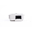 Mehrzweckkamera Frontkamera Jeep Compass II M6 68251800AF