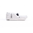 Mehrzweckkamera Frontkamera Jeep Compass II M6 68251800AF