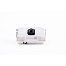 Mehrzweckkamera Frontkamera Jeep Compass II M6 68251800AF