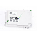 Mehrzweckkamera Frontkamera Jeep Compass II M6 68251800AF
