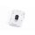 Mehrzweckkamera Frontkamera Jeep Compass II M6 68251800AF