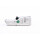 Mehrzweckkamera Frontkamera Jeep Compass II M6 68251800AF