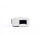 Mehrzweckkamera Frontkamera Jeep Compass II M6 68251800AF
