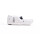 Mehrzweckkamera Frontkamera Jeep Compass II M6 68251800AF