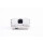 Mehrzweckkamera Frontkamera Jeep Compass II M6 68251800AF