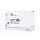 Mehrzweckkamera Frontkamera Jeep Compass II M6 68251800AF