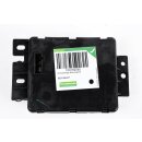 Klimaanlage Steuergerät Jeep Compass II M6 68243664AF
