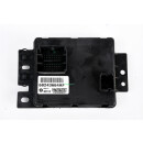 Klimaanlage Steuergerät Jeep Compass II M6 68243664AF