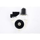 Fensterhebermotor EFH vorn links Jeep Compass II M6...