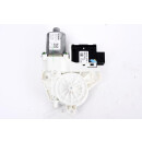 Fensterhebermotor EFH vorn links Jeep Compass II M6...