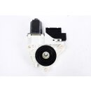Fensterhebermotor EFH vorn rechts Jeep Compass II M6...