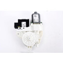 Fensterhebermotor EFH vorn rechts Jeep Compass II M6...