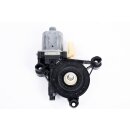 Fensterhebermotor EFH hinten links Jeep Compass II M6...