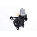 Fensterhebermotor EFH hinten links Jeep Compass II M6...