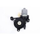 Fensterhebermotor EFH hinten rechts Jeep Compass II M6...