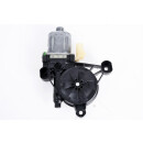 Fensterhebermotor EFH hinten rechts Jeep Compass II M6...