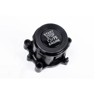 Start Stop Taster Startknopf Jeep Compass II M6 735630236