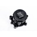 Start Stop Taster Startknopf Jeep Compass II M6 735630236