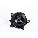 Start Stop Taster Startknopf Jeep Compass II M6 735630236