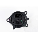 Start Stop Taster Startknopf Jeep Compass II M6 735630236