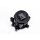 Start Stop Taster Startknopf Jeep Compass II M6 735630236