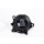 Start Stop Taster Startknopf Jeep Compass II M6 735630236