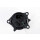 Start Stop Taster Startknopf Jeep Compass II M6 735630236