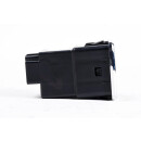 USB AUX Anschluss Jeep Compass II M6 53223309