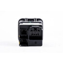 USB AUX Anschluss Jeep Compass II M6 53223309