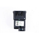 USB AUX Anschluss Jeep Compass II M6 53223309