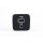 USB AUX Anschluss Jeep Compass II M6 53223309