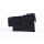 USB AUX Anschluss Jeep Compass II M6 53223309