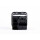 USB AUX Anschluss Jeep Compass II M6 53223309