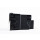 USB AUX Anschluss Jeep Compass II M6 53223309