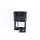 USB AUX Anschluss Jeep Compass II M6 53223309
