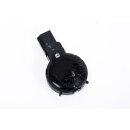 Regensensor Jeep Compass II M6 56046503AA