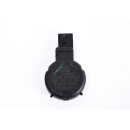 Regensensor Jeep Compass II M6 56046503AA