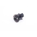 Sonnensensor Jeep Compass II M6 68230114AB