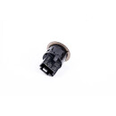 Sonnensensor Jeep Compass II M6 68230114AB