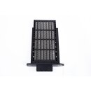 Zusatzheizung Heizelement Jeep Compass II M6 710261470200