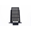 Zusatzheizung Heizelement Jeep Compass II M6 710261470200